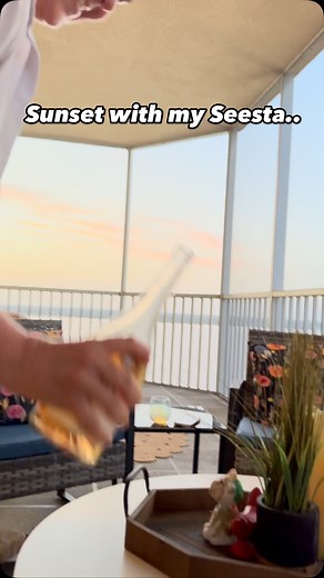 Overbeck Realty Group - 3B Realty Group on Reels