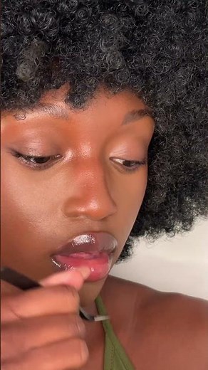 Dollar Tree Glow Up: Episode 1 DIY lash extensions at home with Dollar Tree lash clusters IONI