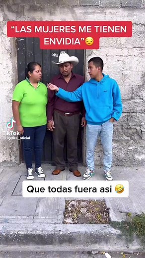 Miguel Garibay (@mikerome54)’s videos with original sound - Miguel Garibay