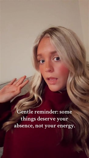 Amen #fyp #viral #everythinghappensforareason #trending #fypシ