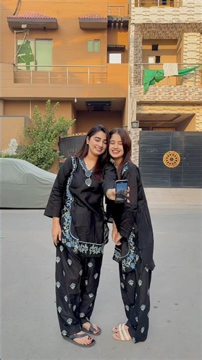 Tag ur bestie❤️#shorts #shortvideo #youtube #ytshorts #youtubeshorts #viral #love #video