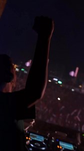 Tomorrowland 🤝Dimitri Vegas & Like Mike 🤝 Ushuaïa Ibiza Enter a musical wonderland, Wednesdays 14th May - 24th Sept Tickets and VIP tables available now | Ushuaïa Ibiza