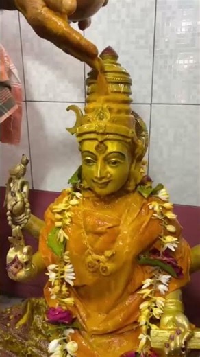 #mantrachanting #mantraakkorde #mantraakkorde #bhajanmantra #bhajan #hindumantra #bhakti #duet