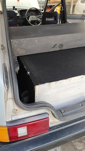 The Avante Sound Experience: A Unique Audio Journey