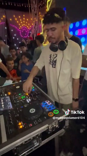 اخر شويه اجمد شويه 😂👻🤍@EL Genral #شبح_مصر👻 #مهرجانات #افراح #الشعب_الصيني_ماله_حل😂😂 #شعبي#مهرجنات_2024🔥 #اجمد_دي_جي_شعبي💃🏼💪🏽 #افراح_مصرية