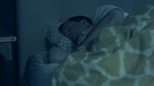 1.9M views · 589 reactions | How quickly (and safely) can you access your gun in an emergency? These biometric gun safes are awesome! Get yours here -->> https://www.basicshield.com/best-biometric-gun-safe/ | The Right To Bear Arms | Facebook