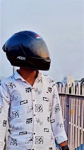 R15 V4 🏍️💨Blue 🔥💙 Short 🎬video 🎥#shortsfeed #shorts #india #ytkolkata #rider