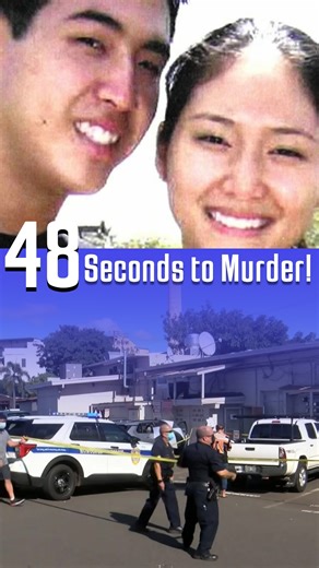 Affair with the Wrong Man’s Wife Results in 48-Second Mystery Murder | Jon Tokuhara Case Analysis | Dr. Todd Grande