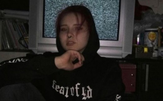 [梦核神曲] ON TOP