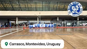 BLUE RAIN PTE X UN AMOR | BLUE 92 RAIN