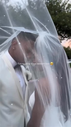 ProDPI | Love is in the air ❤️ | Instagram