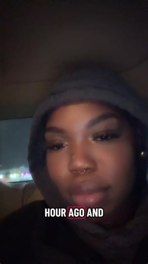 Lost Wallet Found: A Story from Doha, Qatar