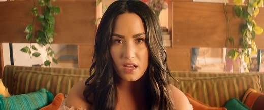 Clean Bandit - Solo feat. Demi Lovato