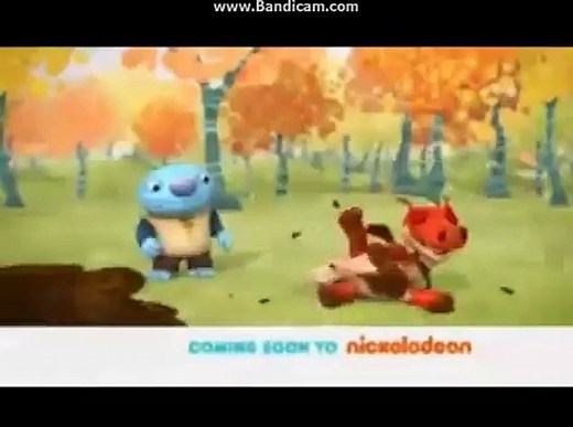 Wallykazam Dragon Bath Party Song