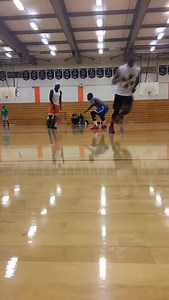 35K views · 9.5K reactions | Stop & Go | Bone Collector | Facebook