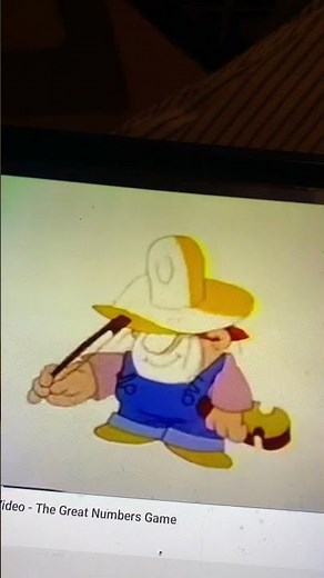 Sesame Street - 2 Step