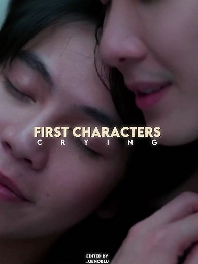 Understanding Men's Emotions: The Impact of Crying