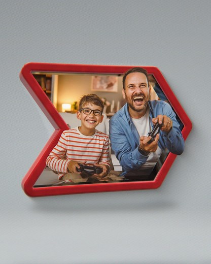 Armstrong’s fiber-backed network delivers smoother, faster, and more reliable internet, with low latency that’s perfect for streaming, gaming, and everything in between. Whether you're working, playing, or connecting with family, our future-proof fiber keeps you ahead of the curve. Because speed should fit you, not the other way around. | Armstrong