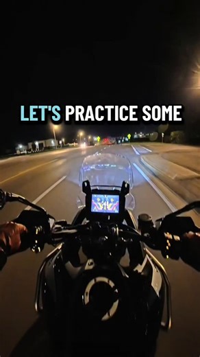 1K views · 75 reactions | Rev matching is so much fun. #motorcycle #motorcycletips #learntorideamotorcycle #revmatch #motovlog | Justridemoto | Facebook