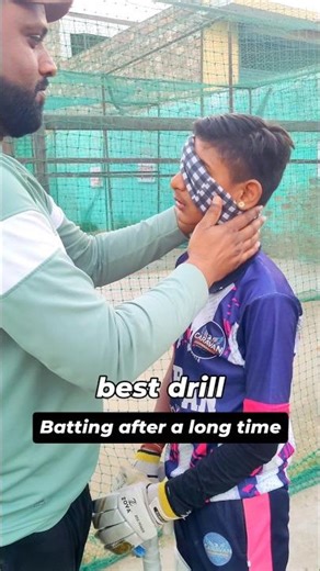 betting after a long time #trending #explore #youtubeshorts #shorts #cricket #world #india #sports