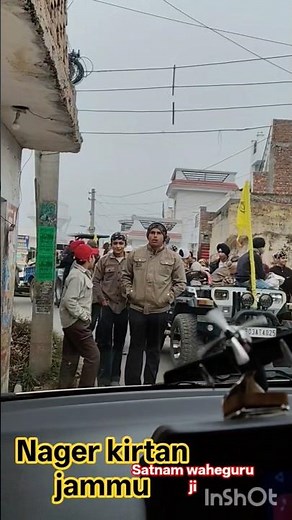 I Attended The World's Most Unique Religious Parade