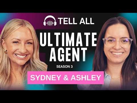 She Made $10,000.00 in ONE DAY with Final Expense - Here's Her Inside Scoop