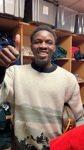 65K views · 859 reactions | How we feeling this morning, Boro fans?  | Middlesbrough FC | Facebook