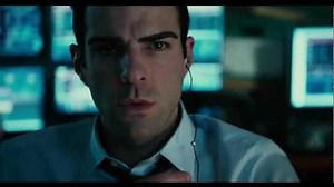 Margin Call - Official® Trailer HD