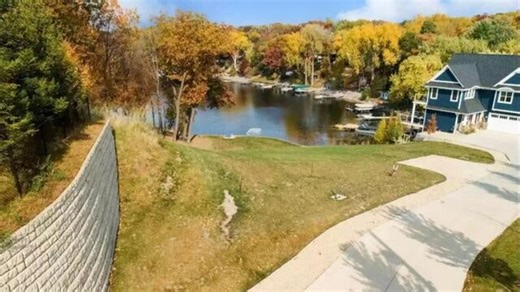 Details on Minnesota fraud scheme that redirected funds meant for hungry children