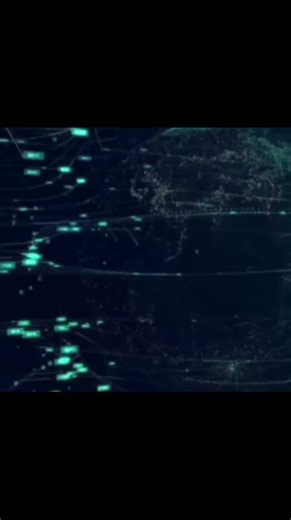 Signed in 1959 by 12 nations and in force since 1961, the Antarctic Treaty designates the continent solely for peaceful, scientific, and international cooperation purposes. It prohibits military activity, bans nuclear tests, and forbids mineral resource exploitation. Currently, 58 countries (as of 2025) are party to the treaty, agreeing to environmental protection and open information exchange. Key Provisions Agreed Upon by Nations: Peaceful Use Only: Antarctica is strictly for scientific resear