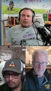 Did Jesus survive the crucifixion? This theory changes everything.