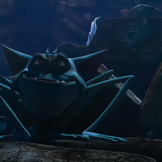 Angor Rot Edit: Celebrating 50K Followers