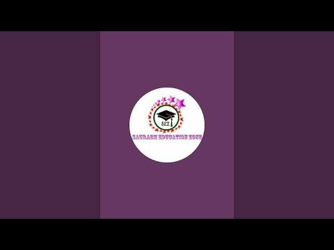 NCERT Class 8 History | Ch 7 Part 2nd | बुनकर, लोहा बनाने वाले और फैक्ट्री मालिक | #sst #history