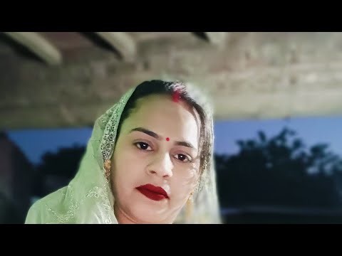 Soni Official is live हमारी लाइव मैं आप सभी का स्वागत है 👉🌿🌿