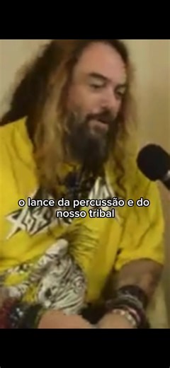 Sepultura influences🔥🤘 #sepultura #metal #heavymetal #viral