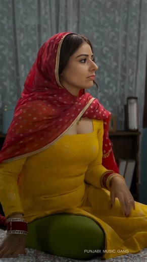 Gurpinder Randhawa on Instagram: "Tag ur future wife 😂🔥 #reels #explorepage"