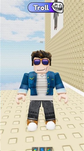 Azy Tried to Troll Me… I Got Revenge 😈