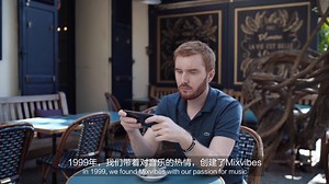 Everyone can become a musician! How did Remixlive discover users' needs and meet their preferences by integrating #HMSCore? Watch the video below and learn more in this article 👉 http://bit.ly/3p9tMCh #HWDevCase #HuaweiDevelopers | Huawei Developers