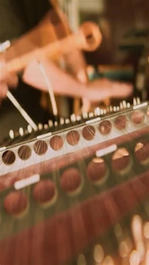 2.9K views · 12 reactions | Crown Lands Ritual Live full performance is out now! Watch it now here. https://youtu.be/MbTSKWQjim0?si=T3HMbgR_lT2L8tqA | Inside Out Music | Facebook