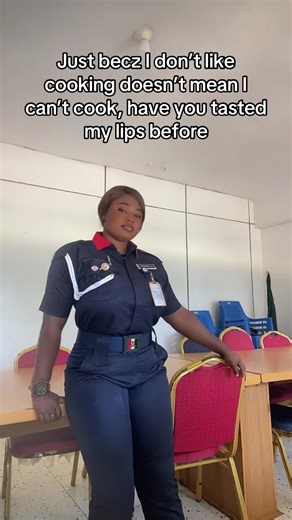 Exploring Civil Defence and Cooking Skills