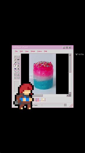 Exploring Trans Identity in Today's Society