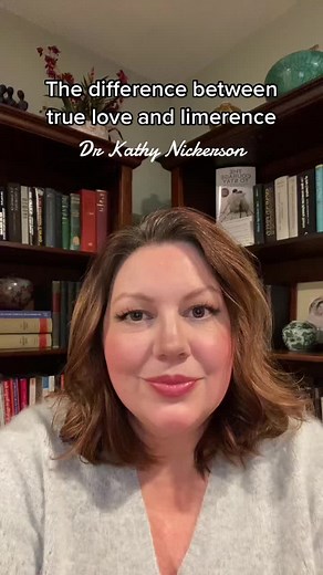 True Love vs. Limerence: Understanding the Key Differences