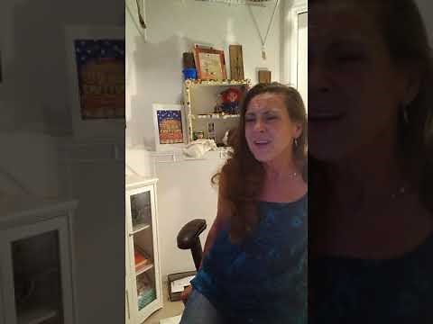 Patsy Cline- One Day At A Time, Sweet Jesus