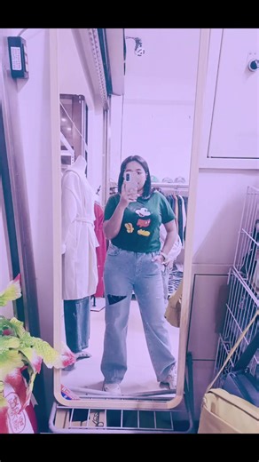 Clang 🇹🇼🇵🇭 (@clang8100) 的影片使用了 original sound - 𝐙𝐎𝐄 𝐌𝐔𝐒𝐈𝐂 🎧