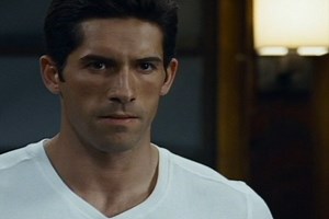 Confira um trailer exclusivo do filme 'Ninja'