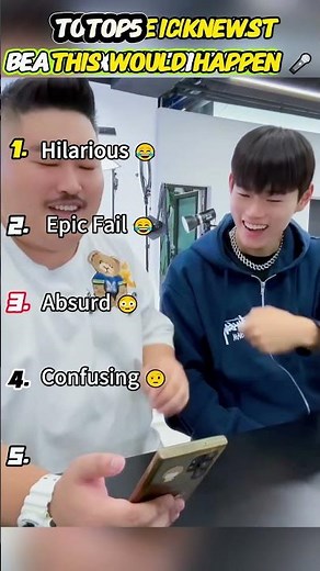 Funniest Chris Colditz Moments OAT. 🔥🤪 #Ranking #Top5 #funny #comedy #viral #shorts