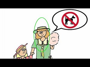 Watch how to sign 'clout' in American Sign Language.