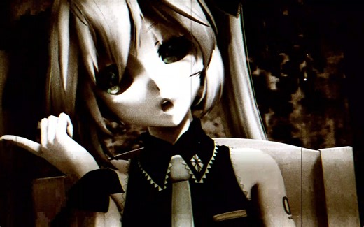 【Control】我看起来可以但并非如此无法控制