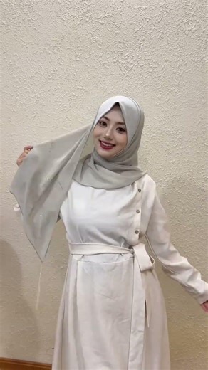 #fashion #style #fashionaccessory #ootd #headscarf #outfit #hijab #outfitideas #beauty #fashionstyl