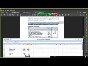 MAC3702 cost of capital WACC